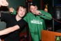 Thumbs/tn_Wagenmakersbal 2017 325.jpg